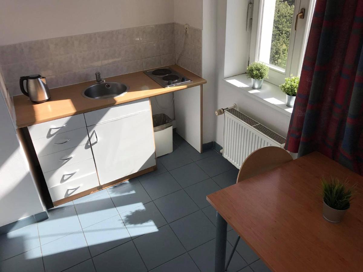 Hostel Masarykova Прага Экстерьер фото